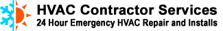 Airway Heights HVAC Services